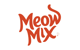 Meow Mix